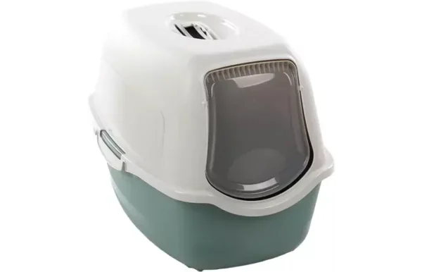 561374-e-01.png Maison de toilette LEXIE