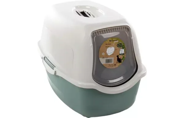 561374-v-01.png Maison de toilette LEXIE