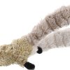 561376-d-01.jpeg Jouet électronique Flapso Raton laveur Gris clair