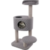 561384-a-01.png ARBRE À CHAT SPENCER GRIS