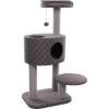 561384-e-01.png ARBRE À CHAT SPENCER GRIS