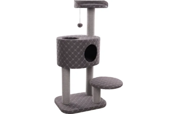 561384-e-01.png ARBRE À CHAT SPENCER GRIS