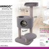 561384-v-01.png ARBRE À CHAT SPENCER GRIS
