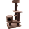 561387-e-01.png ARBRE À CHAT KHAN BRUN