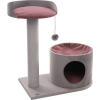 561389-e-01.png ARBRE À CHAT KARA GRIS