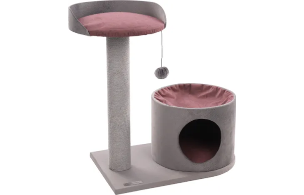 561389-e-01.png ARBRE À CHAT KARA GRIS