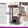 561390-v-01.png ARBRE À CHAT STARLA GRIS