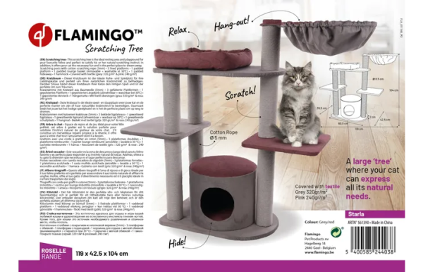561390-v-01.png ARBRE À CHAT STARLA GRIS