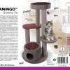 561392-v-01.png ARBRE À CHAT TARRA GRIS