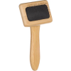 BROSSE CARDE BABU Taille S
