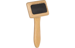BROSSE CARDE BABU Taille S