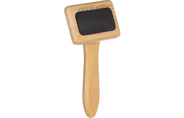 BROSSE CARDE BABU Taille S