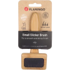 BROSSE CARDE BABU Taille S
