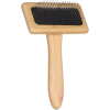 BROSSE CARDE BABU Taille M