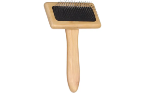 BROSSE CARDE BABU Taille M