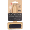 BROSSE CARDE BABU Taille M