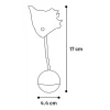 561444-t-01.png JOUET FIBA BALLE