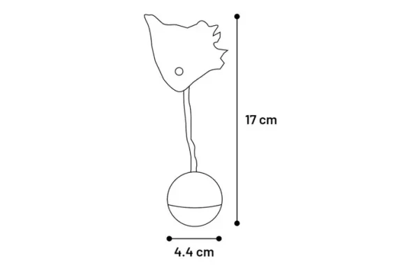 561444-t-01.png JOUET FIBA BALLE