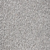561473-e-01.png LITIÈRE POUR CHAT BENTONITE AVEC POUDRE DE BÉBÉ GRANULÉS FINS AGGLOMÉRANT