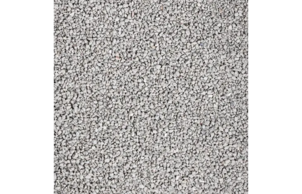 561473-e-01.png LITIÈRE POUR CHAT BENTONITE AVEC POUDRE DE BÉBÉ GRANULÉS FINS AGGLOMÉRANT