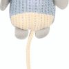 561482-e-01.jpeg Jouet Blaro Koala Bleu