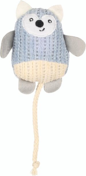 Jouet Blaro Koala Bleu