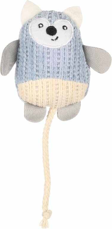 561482-e-01.jpeg Jouet Blaro Koala Bleu