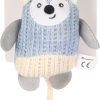 561482-v-01.jpeg Jouet Blaro Koala Bleu