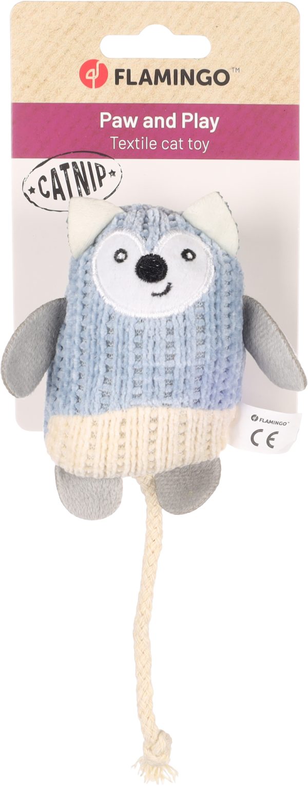 561482-v-01.jpeg Jouet Blaro Koala Bleu