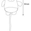 561483-t-01.jpeg Jouet Blaro Koala Bleu
