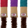 561513-e-01.jpeg KONG® JOUET KICKEROO