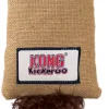 561513-k-01.jpeg KONG® JOUET KICKEROO