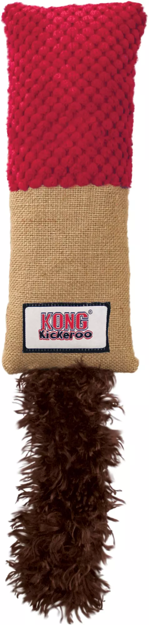 561513-k-01.jpeg KONG® JOUET KICKEROO