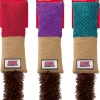 561513-v-01.jpeg KONG® JOUET KICKEROO