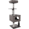 561553-e-01.png ARBRE À CHAT TEOR GRIS