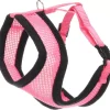 561595-d-01.png HARNAIS AVEC LAISSE Taille S pour chaton