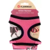 561595-v-01.png HARNAIS AVEC LAISSE Taille S pour chaton