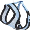 561598-d-01.png HARNAIS AVEC LAISSE Taille S pour chaton