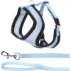 561598-e-01.png HARNAIS AVEC LAISSE Taille S pour chaton