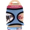 561598-v-01.png HARNAIS AVEC LAISSE Taille S pour chaton