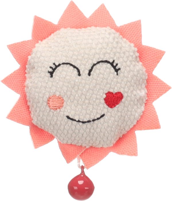 561694-e-01.jpeg Jouet Lovu Soleil Beige