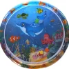 562231_E_01 Tapis de jeu Aqua’Miaou
