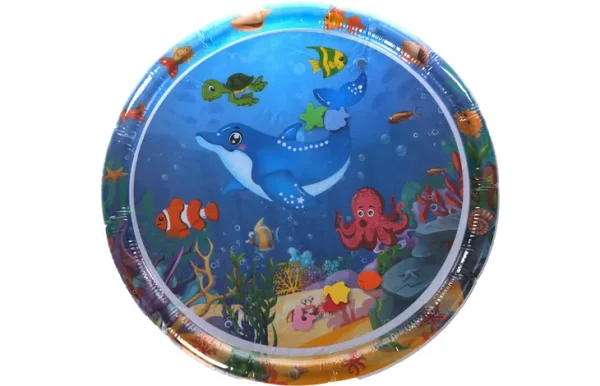 562231_E_01 Tapis de jeu Aqua’Miaou