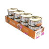 5agcnq4wzteelgvzng5a.png Schesir Cat 70gr - THON & CAROTTE (bouillon)