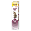 608013-gimcat-cat-paste-20g-sample-malt-soft-1000x1000-hs-02-0.png GimCat Malt-Soft Extra Pâte au malt pour chat 50grs