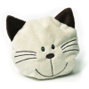 612900-aum-ller-baldi-willy-katzenspielkissen-cr-me-1000x1000-hs-02-9.png Coussin de jeu pour chat Baldi Willy