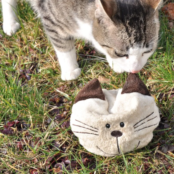 612900-aum-ller-baldi-willy-katzenspielkissen-cr-me-1000x1000-hs-05-2.png Coussin de jeu pour chat Baldi Willy
