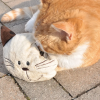 612900-aum-ller-baldi-willy-katzenspielkissen-cr-me-1000x1000-hs-06-0.png Coussin de jeu pour chat Baldi Willy