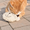 612900-aum-ller-baldi-willy-katzenspielkissen-cr-me-1000x1000-hs-07-9.png Coussin de jeu pour chat Baldi Willy