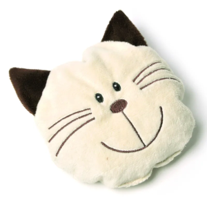 Coussin de jeu pour chat Baldi Willy